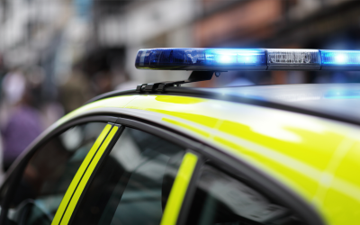 Drug Supply / Dangerous Driving – Suspended Sentence